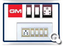 > </div>
<div class=